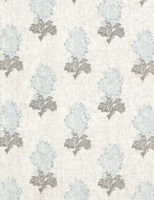 Ткань Thibaut Chestnut Hill F972607