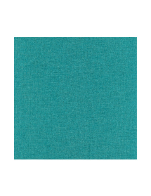 Обои Caselio Linen LINN68526777
