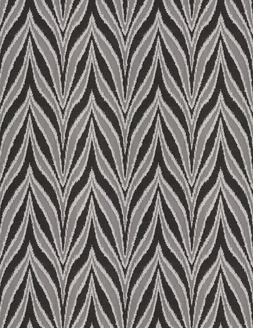 Ткань Daylight Outboho Twiggy/Platinum