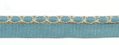 Тесьма Vinarti Collection 2 WG8001Y-15267