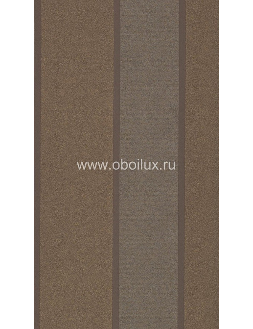 Обои Arte Odyssey 68051
