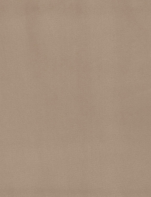 Обои Casamance Mellow 71050307