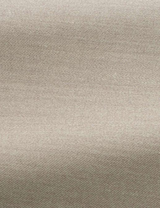 Ткань Pierre Frey Dandy F2944021/021