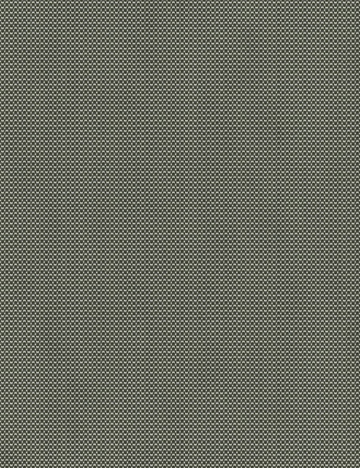 Обои Glamora Creative Collection GLXVI512C