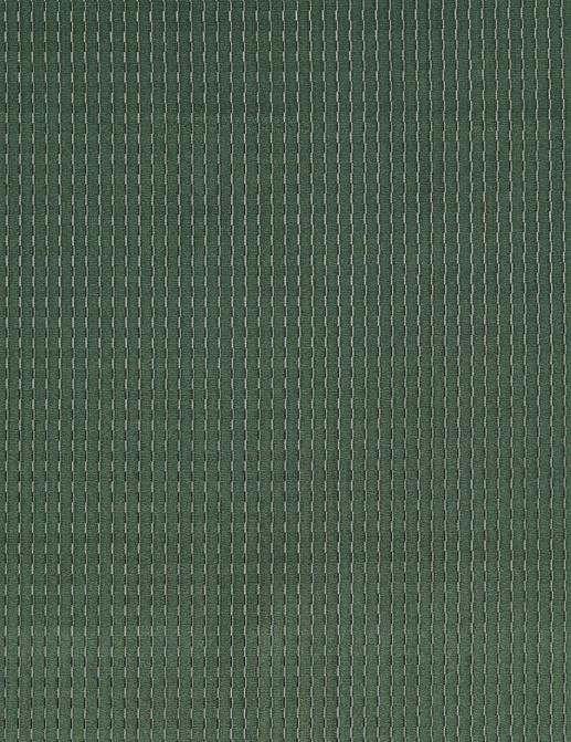 Ткань Harlequin Defined Momentum Velvets 134730