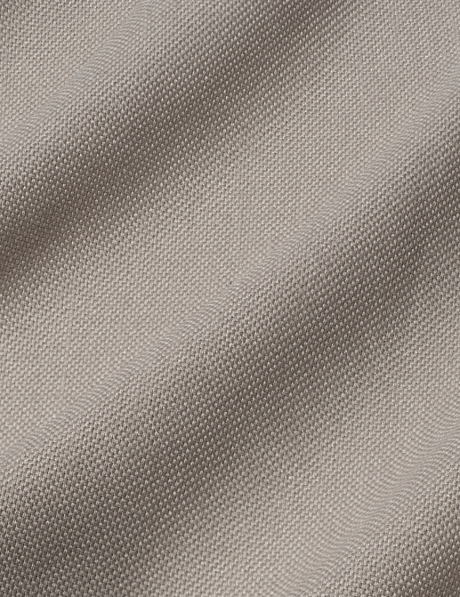 Ткань James Hare Chiltern Faux Wild Silks 31623/05