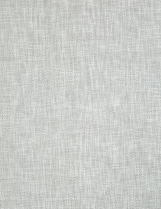 Обои Thibaut Natural Resource 3 T27032