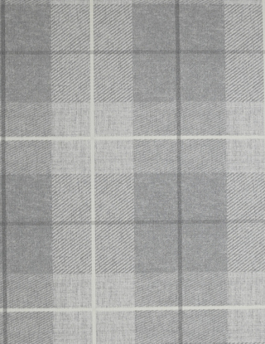 Обои Arthouse Geometrics, Checks & Stripes 294901