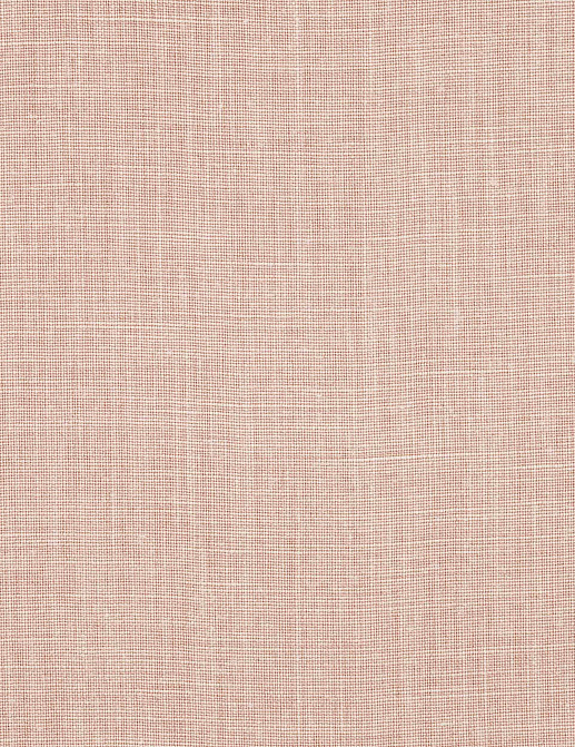 Ткань Manuel Canovas Mia M4083/12