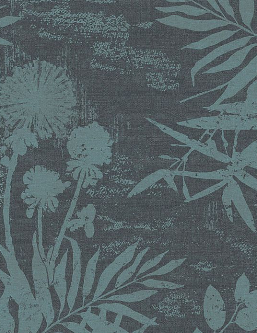 Обои Eijffinger Lino 379034