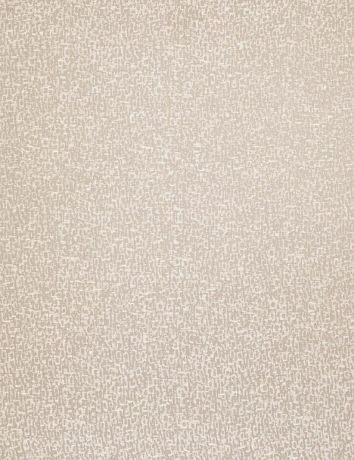 Ткань Ashley Wilde Essential Weaves Vol. 2 Eastcote/Champagne