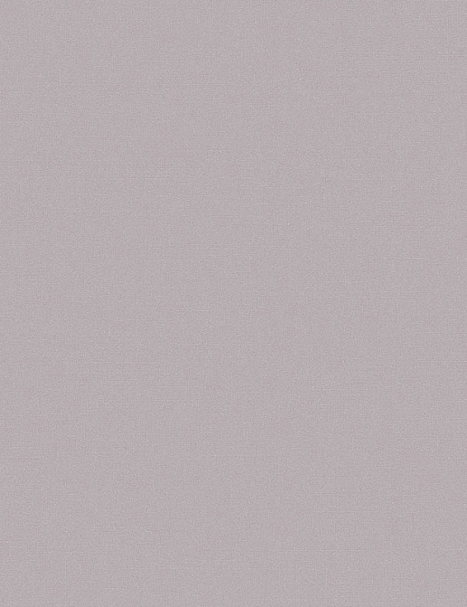 Обои WallTrend CELIA Lontano CEL11012