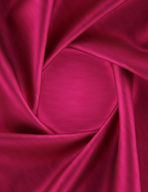 Ткань Daylight Kingston II Kramfors/Peony