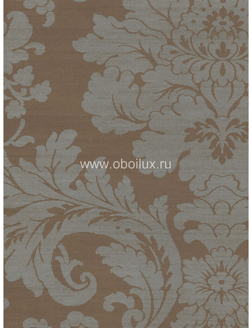 Обои Fairwinds studio Damask GK80004