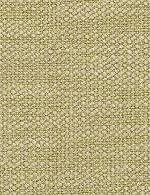 Ткань Designers Guild Bassano F1564/04