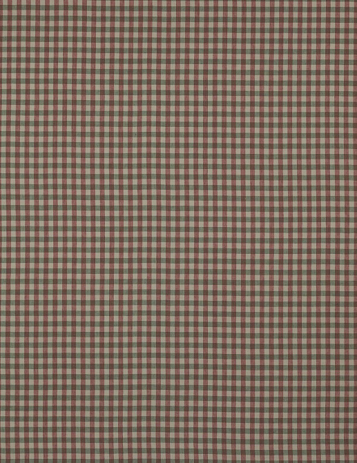 Ткань Colefax and Fowler Lamorna Checks & Stripes F4143/10