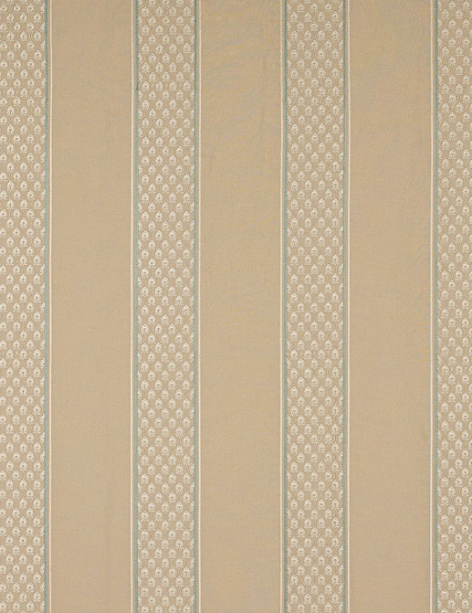 Ткань Colefax and Fowler Marius F4858-02