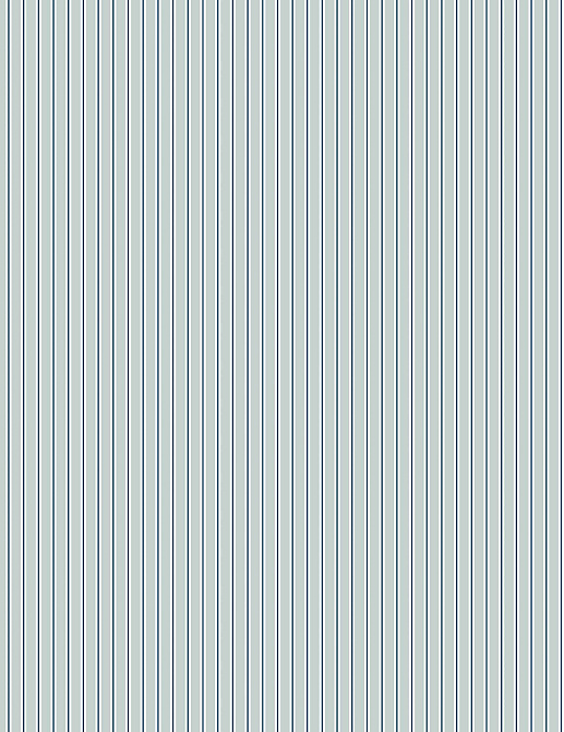 Обои Coordonne Feria A00248