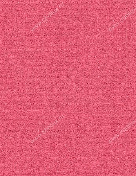 Обои Eijffinger Amore di Colore 301071