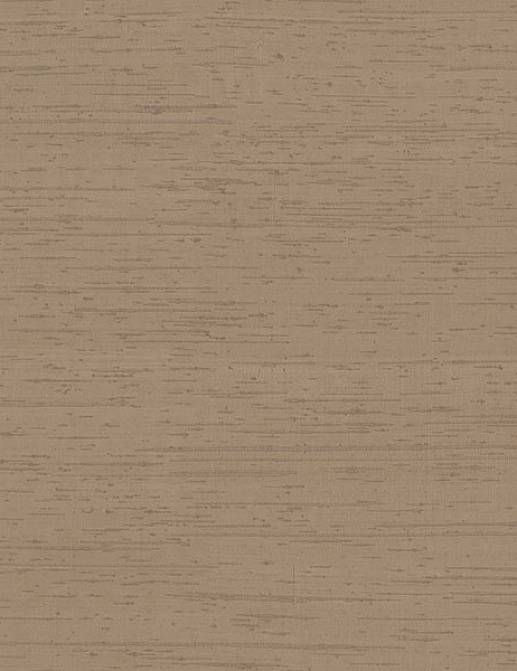 Обои Aura Palazzo G67668