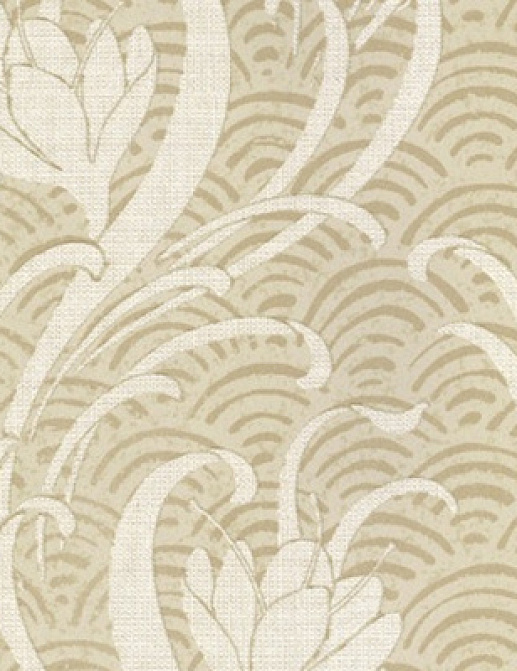 Обои Fresco Elegant SZ001459