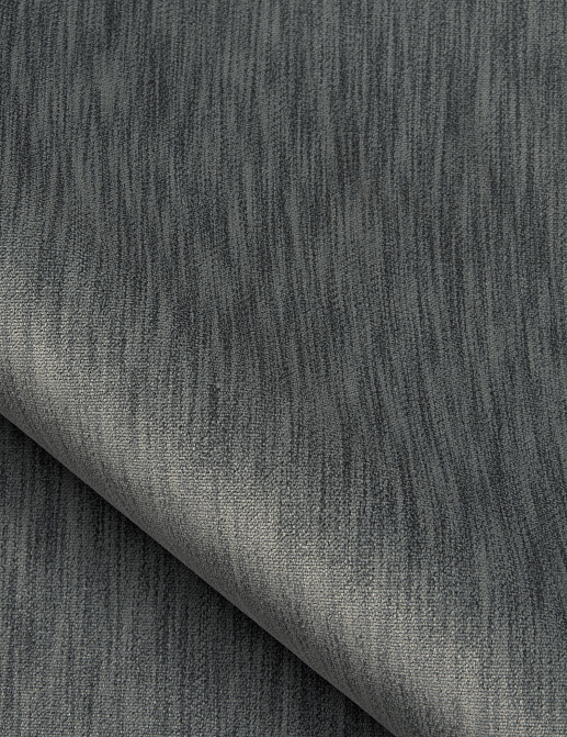 Ткань Nobilis Saint-Germain Velours Astro 10959.22