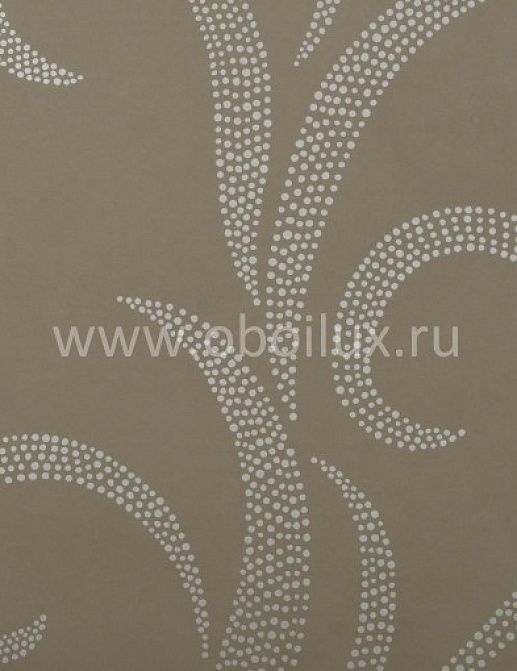 Обои Osborne & Little Miradouro W5644-04