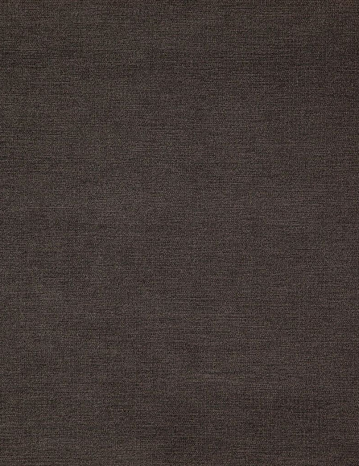 Ткань Designers Guild Mineral weaves FDG2732/12