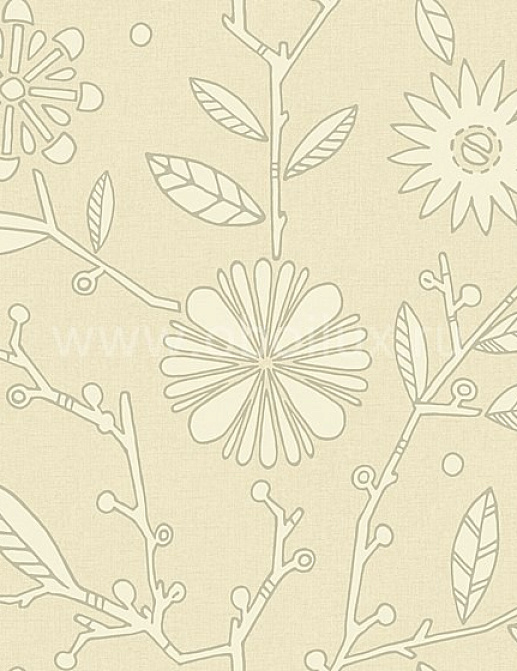Обои Living Style Mika JK71503