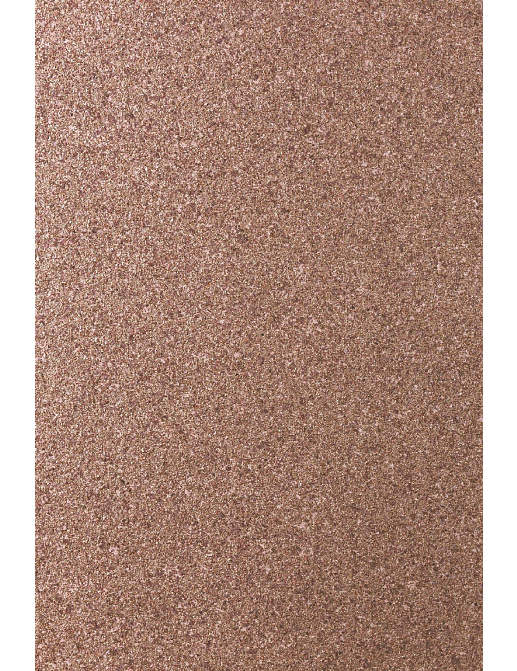 Обои Arte Essentials Kaolin 30381