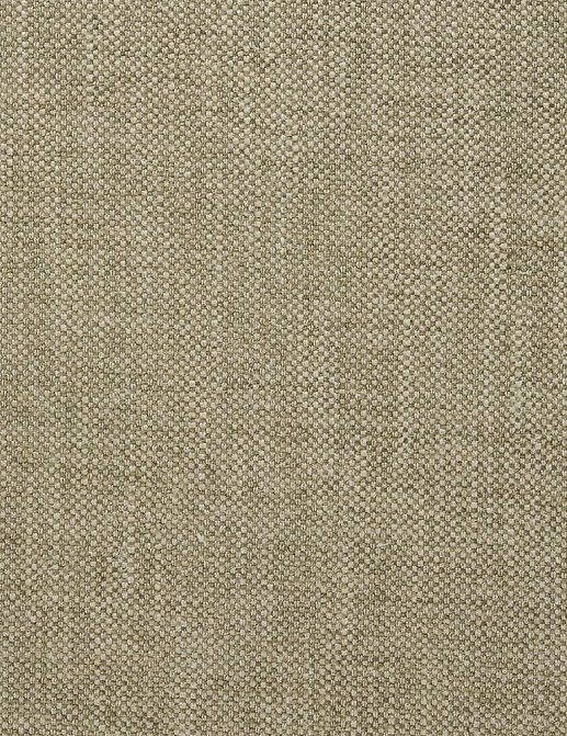 Ткань Designers Guild Naturally 4 F2063/21