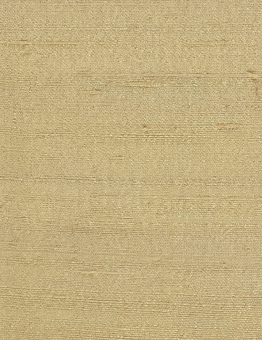 Ткань Harlequin Lustre 2 (Prism Plains) 440661