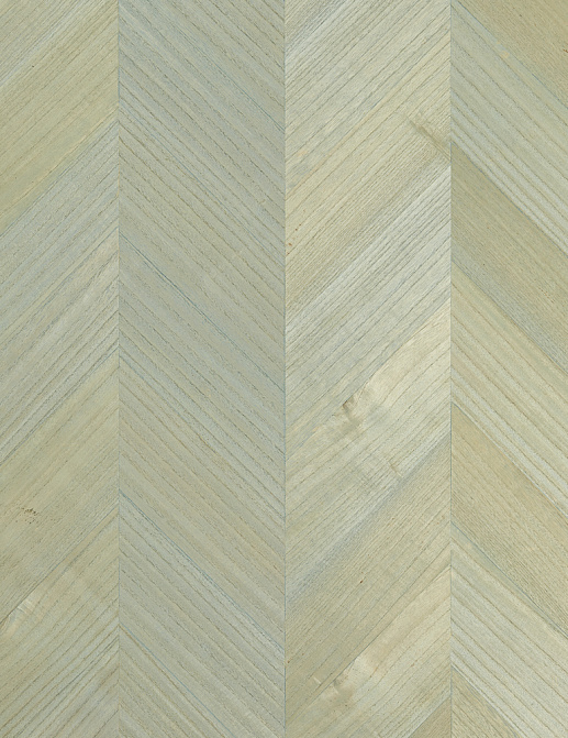 Обои Thibaut Surface Resource T4022
