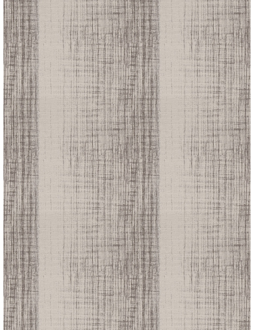 Ткань Fabricut Modern Nuances Vol.II Charcoal Showbox stripe/Charcoal
