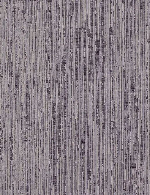 Обои Dutch Walltextile Company Textile wallcovering Box 2 Birch/57