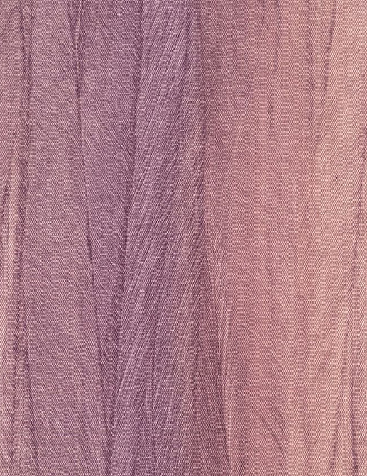 Обои Sirpi AltaGamma Rainbow 22654