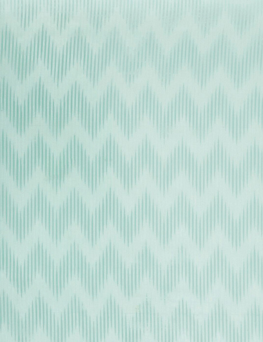 Ткань Prestigious Textiles District 2021/023