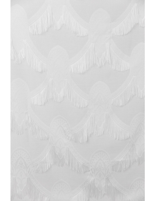Ткань Marufabrics Air craft Mistral/02