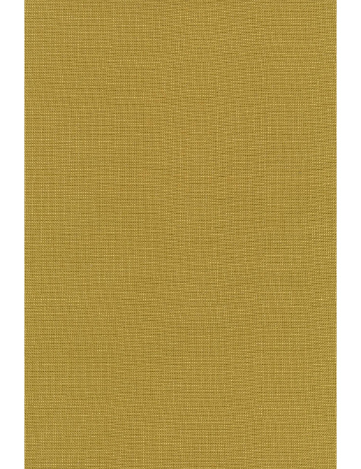 Ткань Kvadrat Touch Point TouchPoint/0012