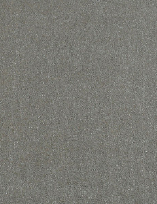 Обои Innovations Collection Eco-Alchemy ECO-11 FOG
