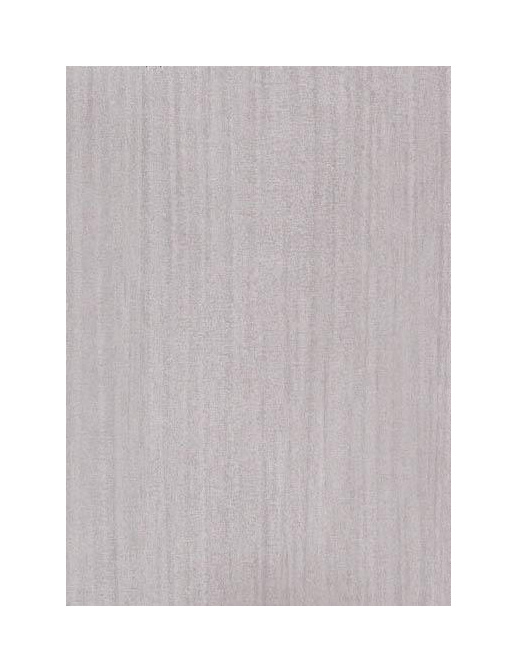 Обои Today Interiors Caldera CW7245