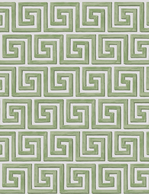Обои Cole & Son Historic Royal Palaces 98/5019