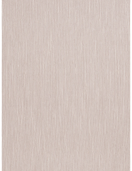 Ткань Stroheim Ambiance Whisper Alverca texture/Whisper