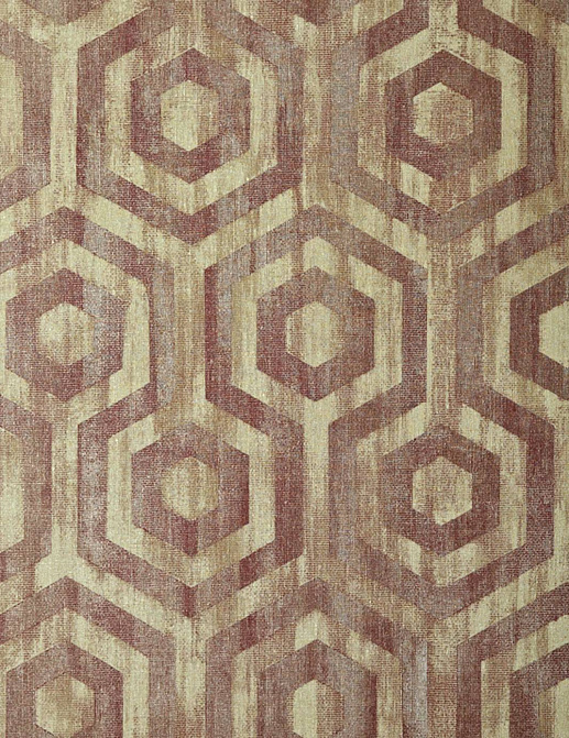 Обои Prestigious Textiles Elements 1647/426