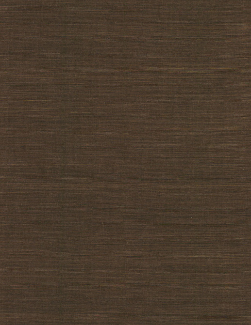 Обои York Ronald Redding Grasscloth & Natural Resource GV0117NW