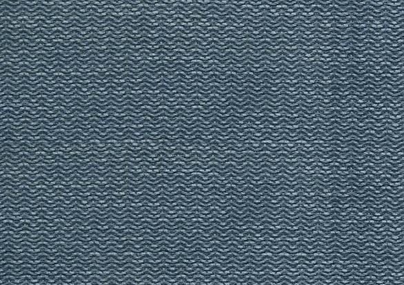 Ткань Nina Campbell Brodie Weaves NCF4142-06