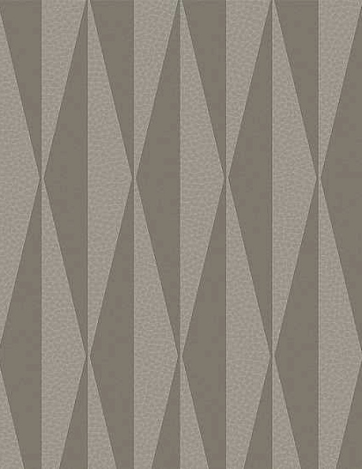 Обои Carl Robinson Edition 17 - Loft CR87908
