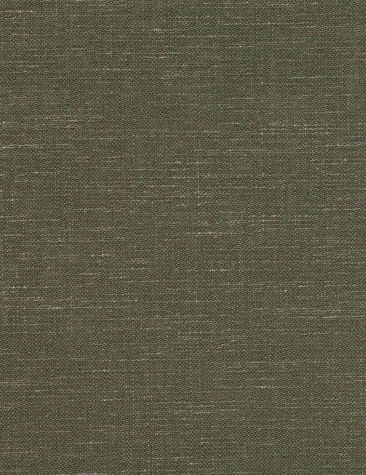 Ткань Kirkby Design Profile K5215/10