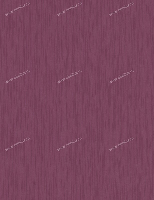 Обои A. S. Creation Springtime 3 8753-58