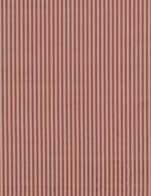 Ткань Nobilis Manoir №2 11020.49